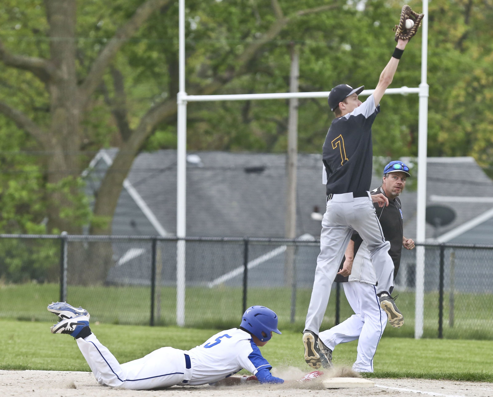 MacArthur Eisenhower baseball 20 5.08.19.JPG
